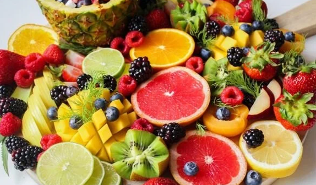 Aralıklı Perhiz Diyeti (Intermittent Fasting) Nedir? Nasıl Yapılır?