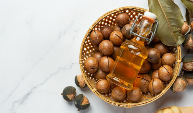 Argan Yağı Faydaları ve Kullanımı Hakkında Kapsamlı Rehber