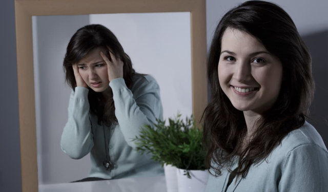Bipolar 1 ve Bipolar 2 Nedir? Farkları Nelerdir?