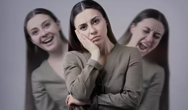 Borderline Kişilik Bozukluğu ve Bipolar Bozukluk Arasındaki Farklar Nelerdir?