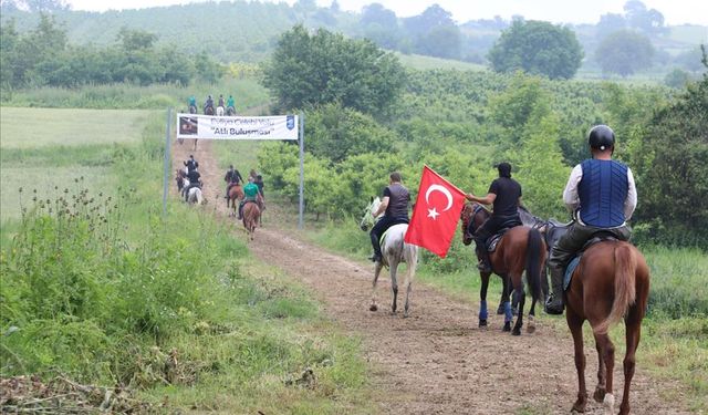 İnegöl Belediyesi’nden Turizm Haftasına Özel 2 Etkinlik