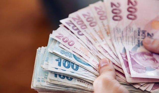 Kurban Bayramı ikramiyesi ne zaman yatacak?