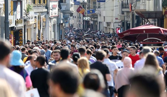 Türkiye'yi bir tehlike daha bekliyor! Yüzde 20'ye dayandı