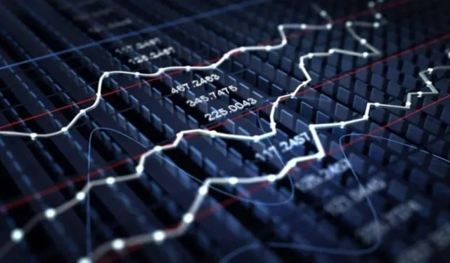 Tahvilde Ters Rüzgar: Satışlar 2,3 Milyar Doları Aştı
