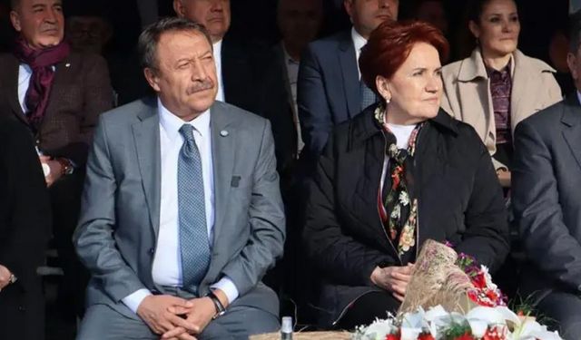 Yüksel Arslan sürpriz bir kararla geri dönüyor!