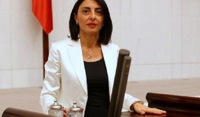 İNEGÖL MOBİLYA SORUNLARI ANKARA GÜNDEMİNDE