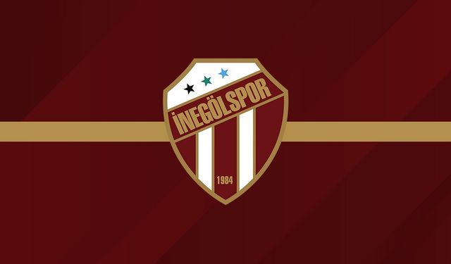 İnegölspor Yönetiminden Kongre Değişikliği Kararı