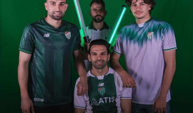 Enes Çelik: "Önce formalar, sonra transferler"