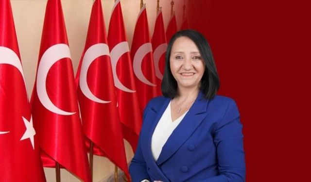 Başkan Tekin, Türkiye Sağlıklı Kentler Birliği encümen üyeliğine seçildi