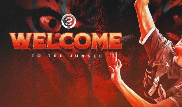 Emily Maglio, Eczacıbaşı Dynavit’te