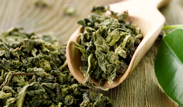 Mate Çayı Hakkında Her Şey