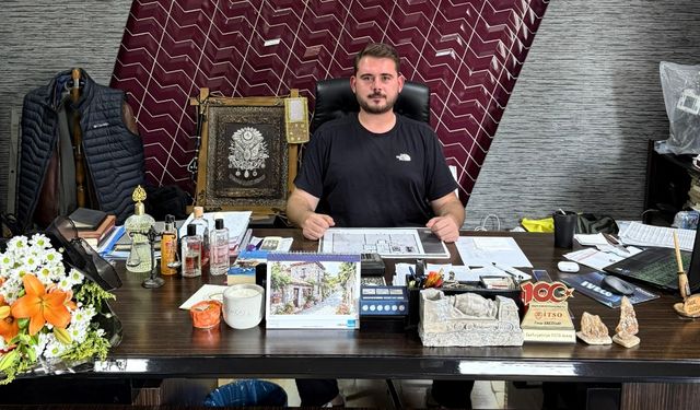 MEHMET EGE İNŞAAT ORHANİYE KADIN VOLEYBOL’DA GÖREV DAĞILIMI YAPILDI