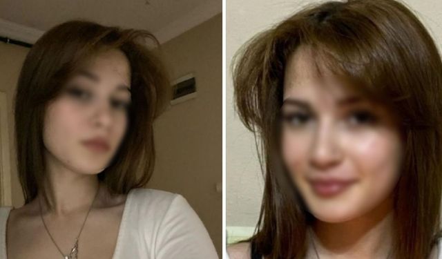 16 yaşında, 6. defa evden kaçtı! "Ekmek almaya gidiyorum" dedi, 2 haftadır kayıp...