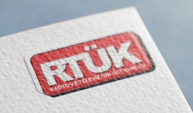 RTÜK, bazı sitelere erişim engelini kaldırdı!