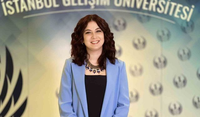 Bayram sofralarında et uyarısı: "Sağlığınızı tehlikeye atmayın"
