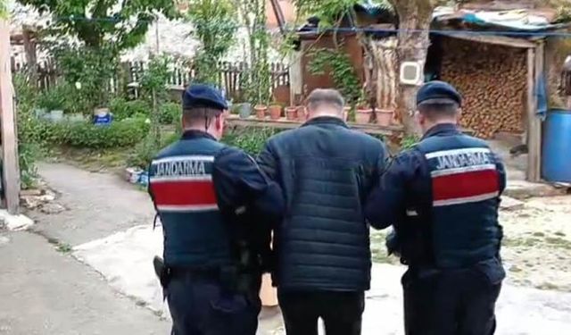Çocukların müstehcen görüntülerini satın aldıkları belirlenen 8 şüpheli tutuklandı