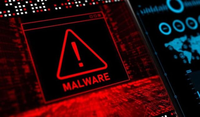 Hackerların yeni oyuncağı: google takvim