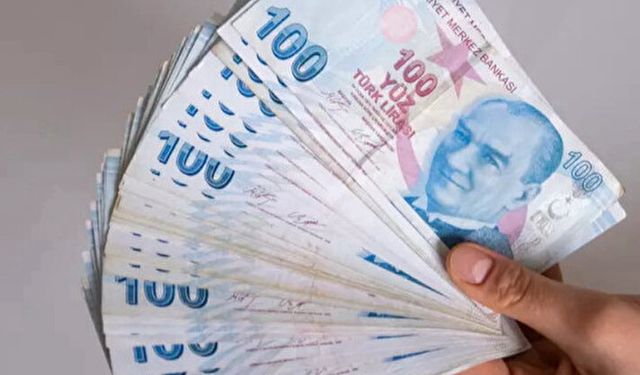 600 bin kamu işçisi bekliyor! İlk zam teklifi belli oldu