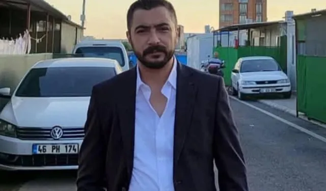 Adıyaman’da uyuşturucu bir can daha aldı