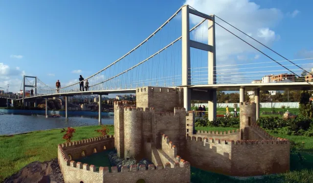 İBB Kültür AŞ'ye uluslararası başarı ödülü