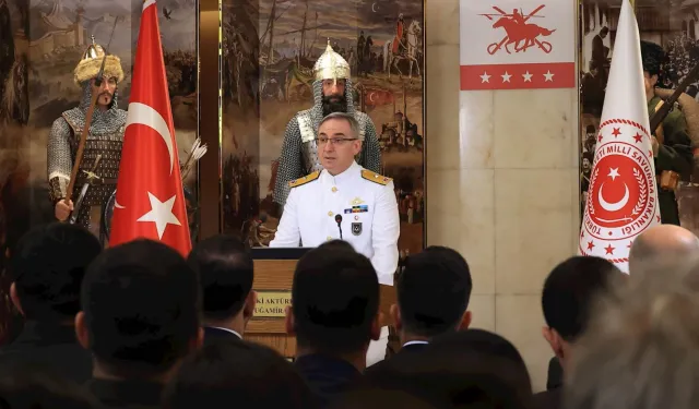 Türkiye’den İsrail-İran ateşkesine destek