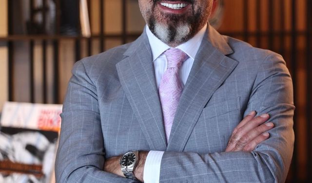 Altın piyasasında kritik yıl: Türkiye 2025’te 200 tonluk eşiği zorlayabilir