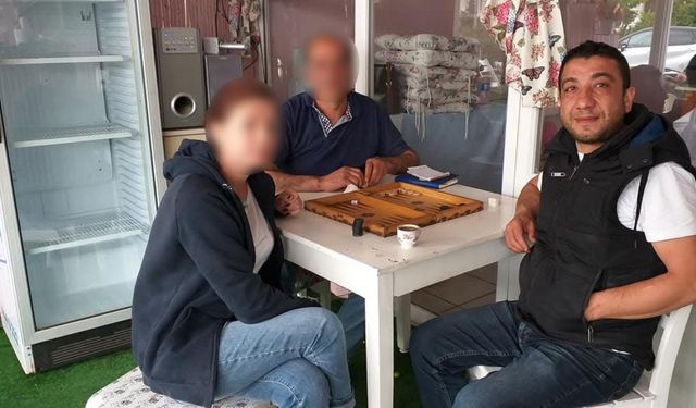 Altınova’da eski eş dehşeti: Önce tabancayla ayrıldığı eşini yaralayıp sonra intihar etti