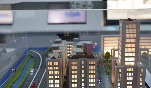 Büyükşehir’in bu merkezi Sakarya’da afet bilincini en üst seviyeye çıkaracak