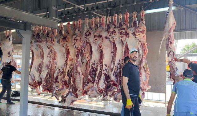 Türkiye’nin en moderni Bahçelievler Belediyesi’nden