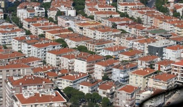 Ekonomi Koordinasyon Kurulu toplandı! Kira fiyatlarıyla ilgili kritik açıklama