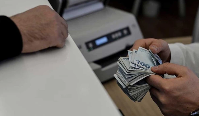 Temmuz zammı için geri sayım: Memur ve emeklilere yüzde kaç zam gelecek?