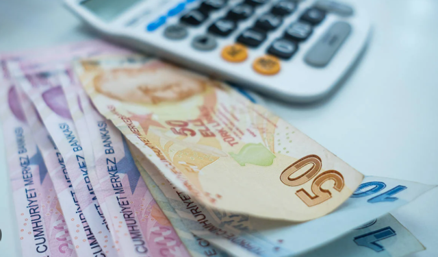Asgari ücrete ara zam yapılacak mı? İşte son durum