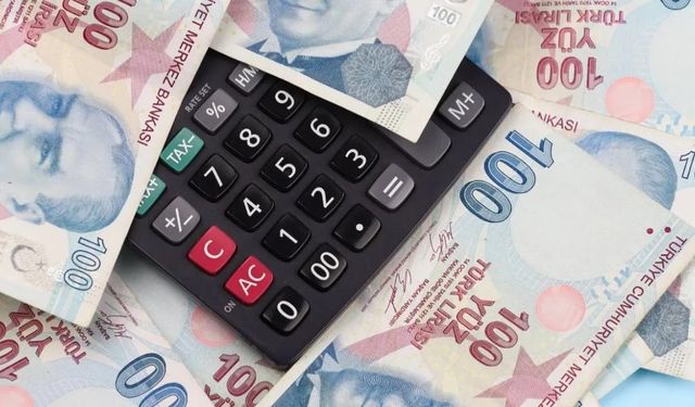 5 yıllık tazminatla ev alınıyordu şimdi böyle bir şey mümkün mü?