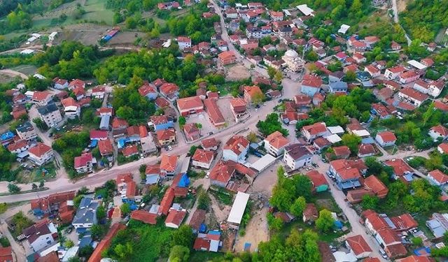 GÜNDÜZLÜ MAHALLESİNDEN ŞENLİĞE DAVET