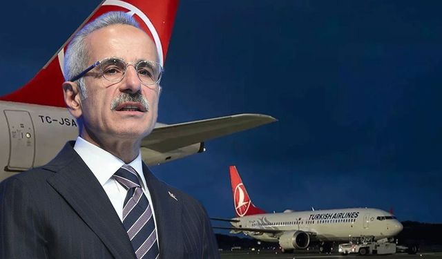 İran'da kalan yolcu uçakları ne zaman yurda dönecek?