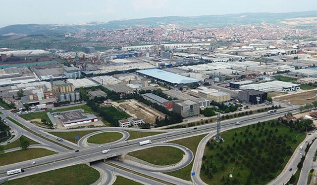 Üretime iki hafta ara verecekler