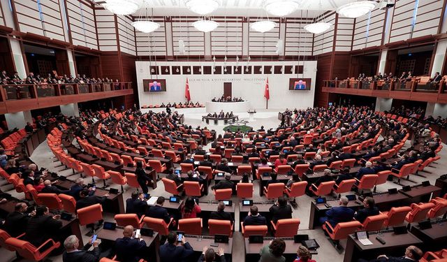 Bayram müjdesi çıraklık ve staj mağdurlarına geldi
