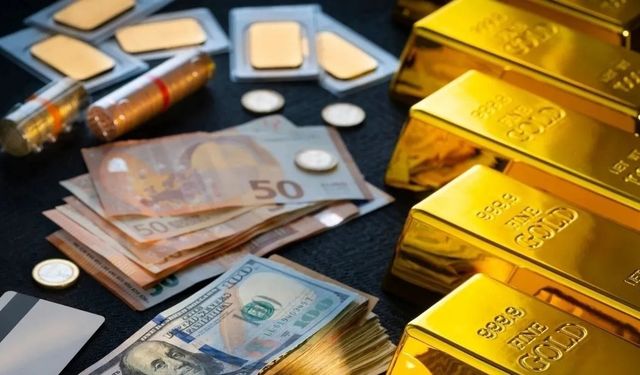 En çok hangi yatırım aracı kazandırdı?