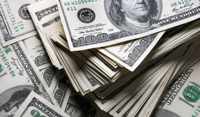 Dolar ve Euro kuru bugün ne kadar oldu?