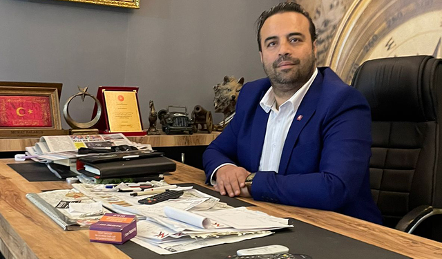 İsrail, Orta Doğu’yu ateşe atmak istiyor
