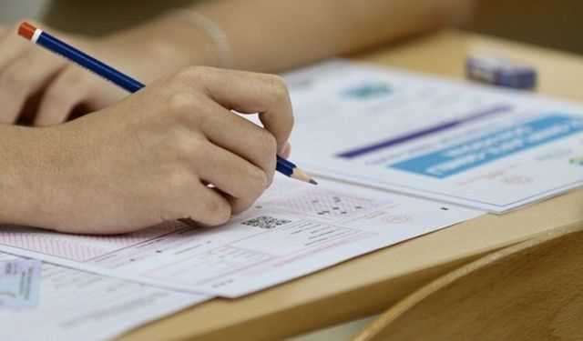YKS tercih süreci bugün sona eriyor