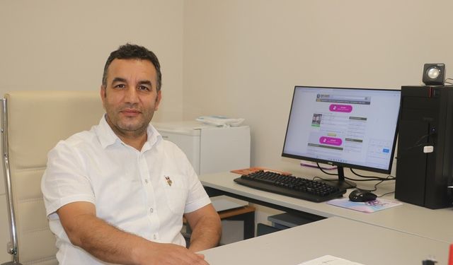 Uzmandan uyarı: Burun tıkanıklığını hafife almayın