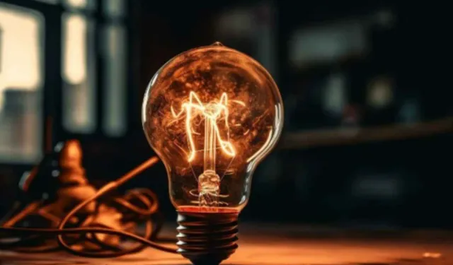 İnegöl'ün o 3 mahallesinde elektrikler kesilecek: UEDAŞ sıraladı