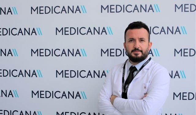 Çocuğunuzun kalp sağlığı için bu 10 belirtiye dikkat