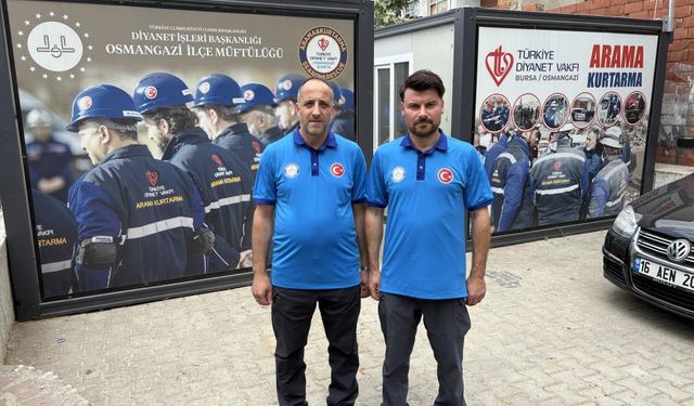 Arazöz Üstünde Sabah Namazı