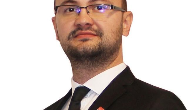 Balıkesirspor’dan yeni sezona dair açıklama