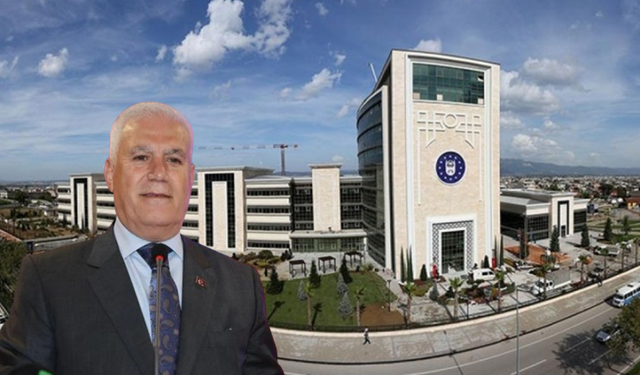 Zamlar geri mi alınacak? Gözler Mustafa Bozbey'de