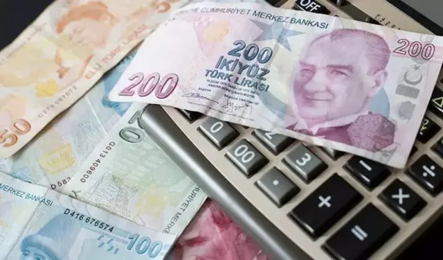 8. Dönem Toplu Sözleşme görüşmelerinde genele ilişkin zamda anlaşma sağlanamadı