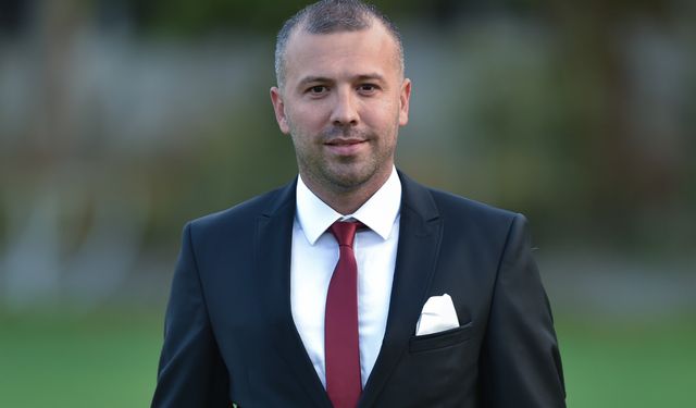 İNEGÖLSPOR'DA KOMBİNE SATIŞLARI SÜRÜYOR