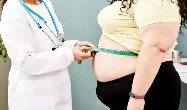 Obezite cerrahisinde yeni dönem